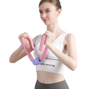 FloFlex Muscle Trainer