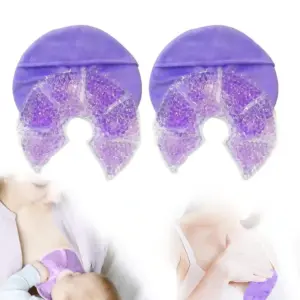 LactiCool Therapy Beads