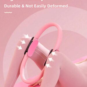 PelviCore Magic Ring