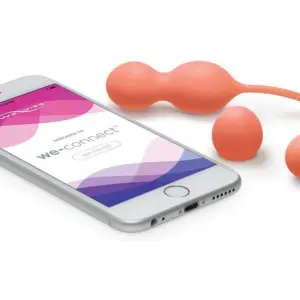 ToneHer Pelvic Trainer