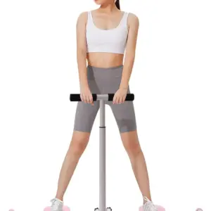 GlideFit Ski Machine Lunaya