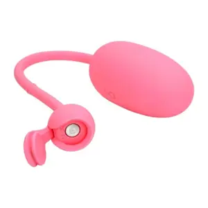 Kegel First Love by Kegel Coach
