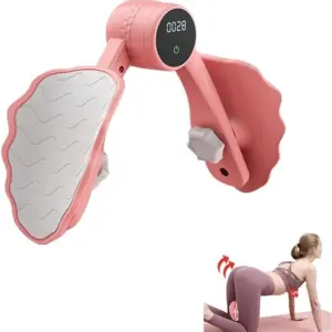 VivaCore Pelvic Trainer