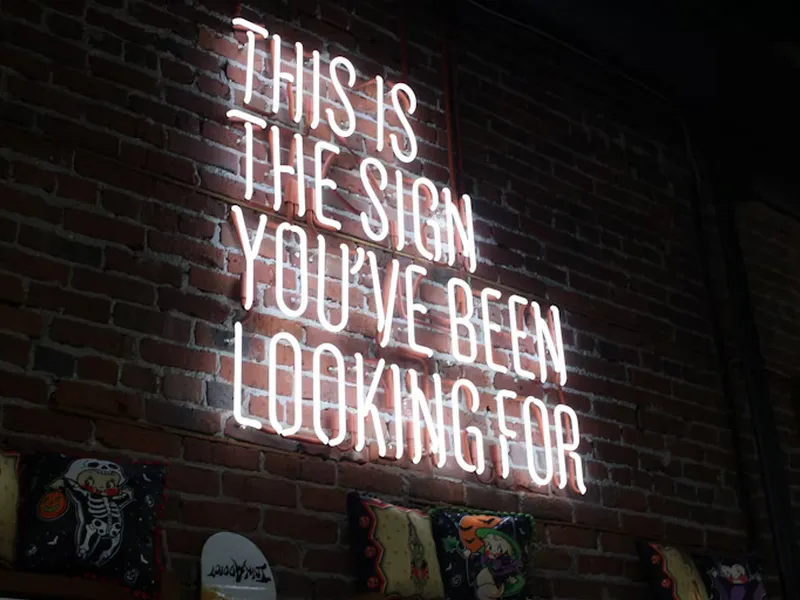 pelvic floor rehabiltation