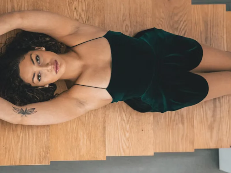 kegel balls level up