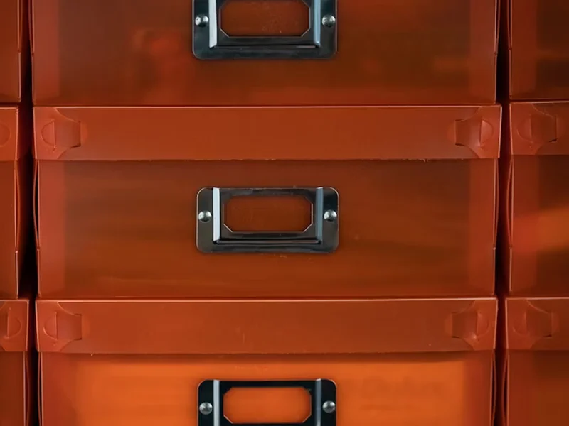 Choosing the right Kegel