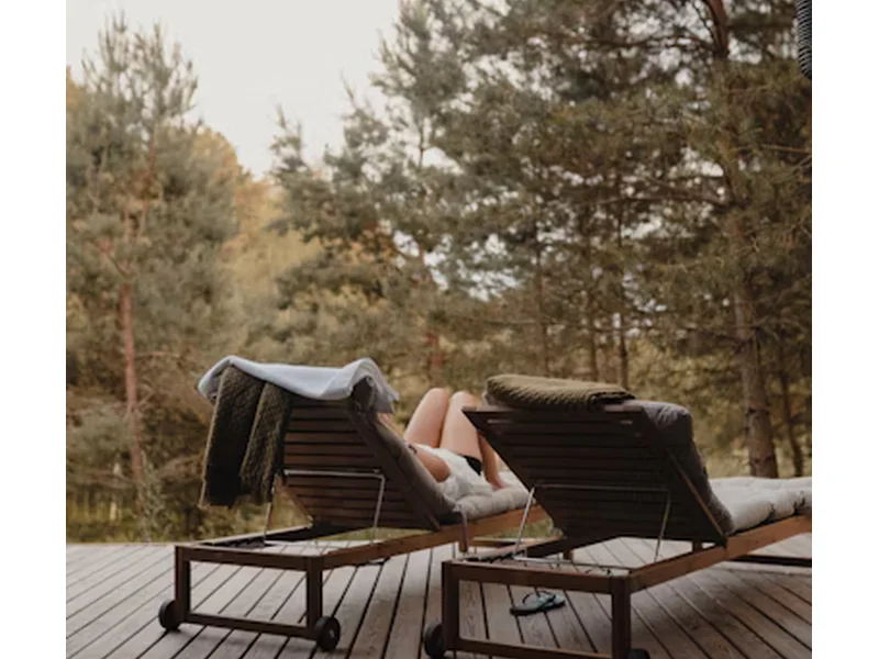 How often should you do Kegels