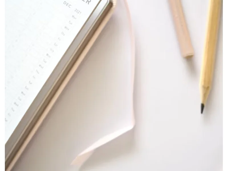 How often should you do Kegels