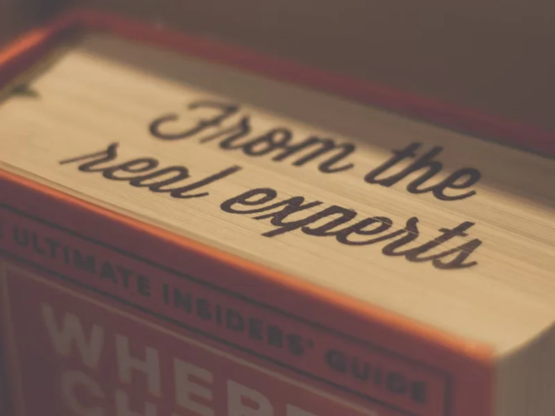 How often should you do Kegels