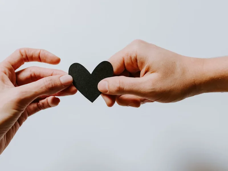 pelvic care restores confidence