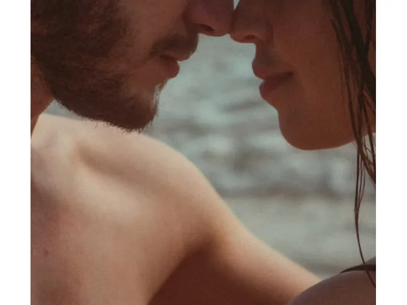 pelvic health and intimacy