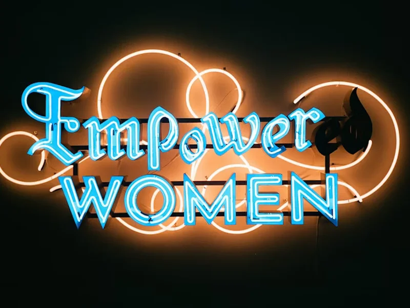 pelvic health without shame