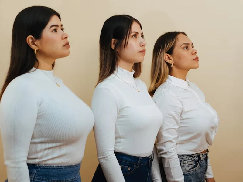 pelvic training for women over 30