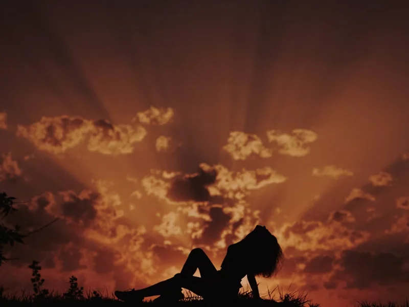 reconnect your core after birth