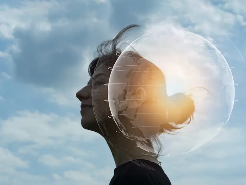 smart pelvic trainers