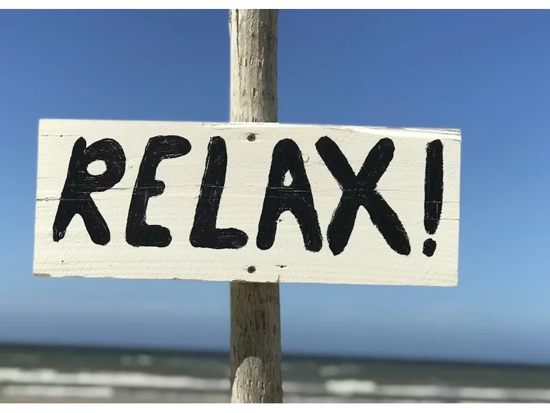 pelvic floor balance