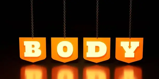 pelvic floor imbalance