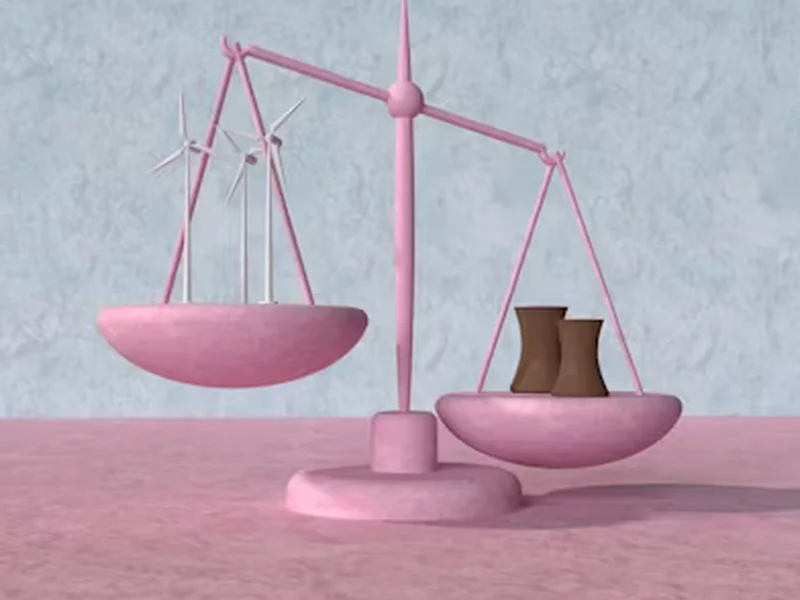 pelvic floor imbalance