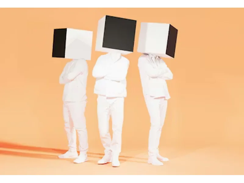 pelvic floor too tight