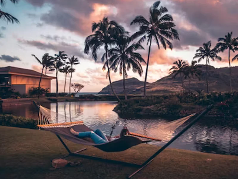 pelvic floor too tight