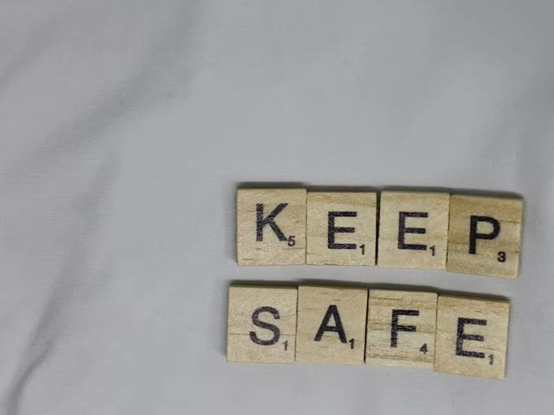 kegels with back pain