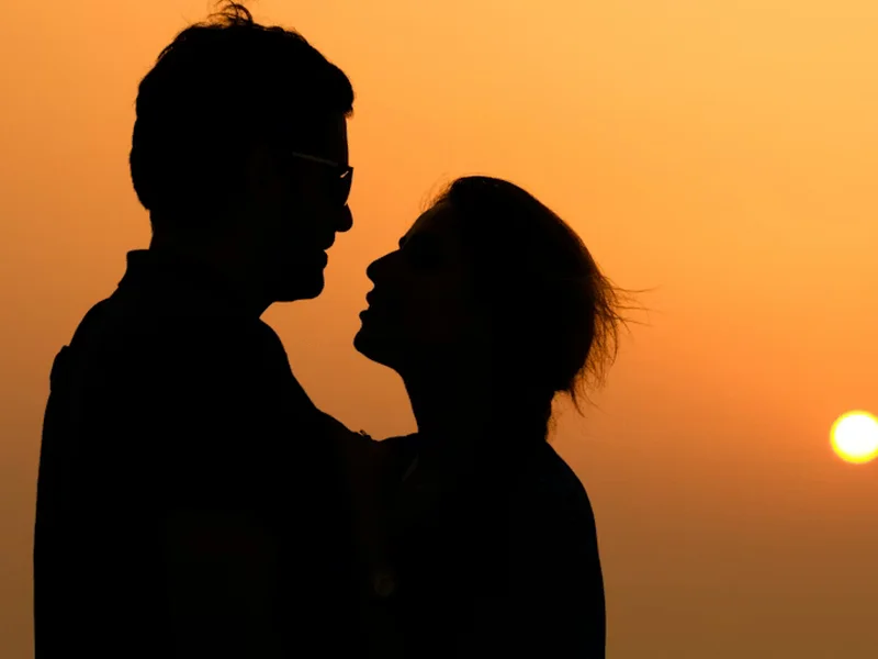 vaginal tightness pelvic floor