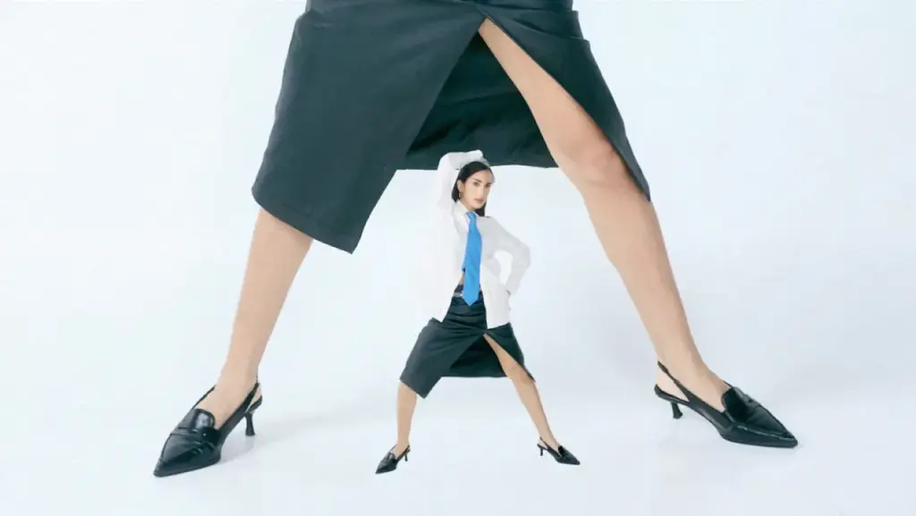 pelvic floor and aging