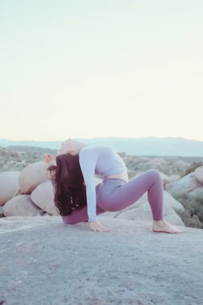 postpartum pelvic floor recovery